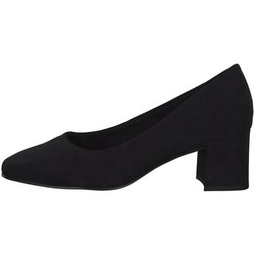 MARCO TOZZI 22424 Pumps