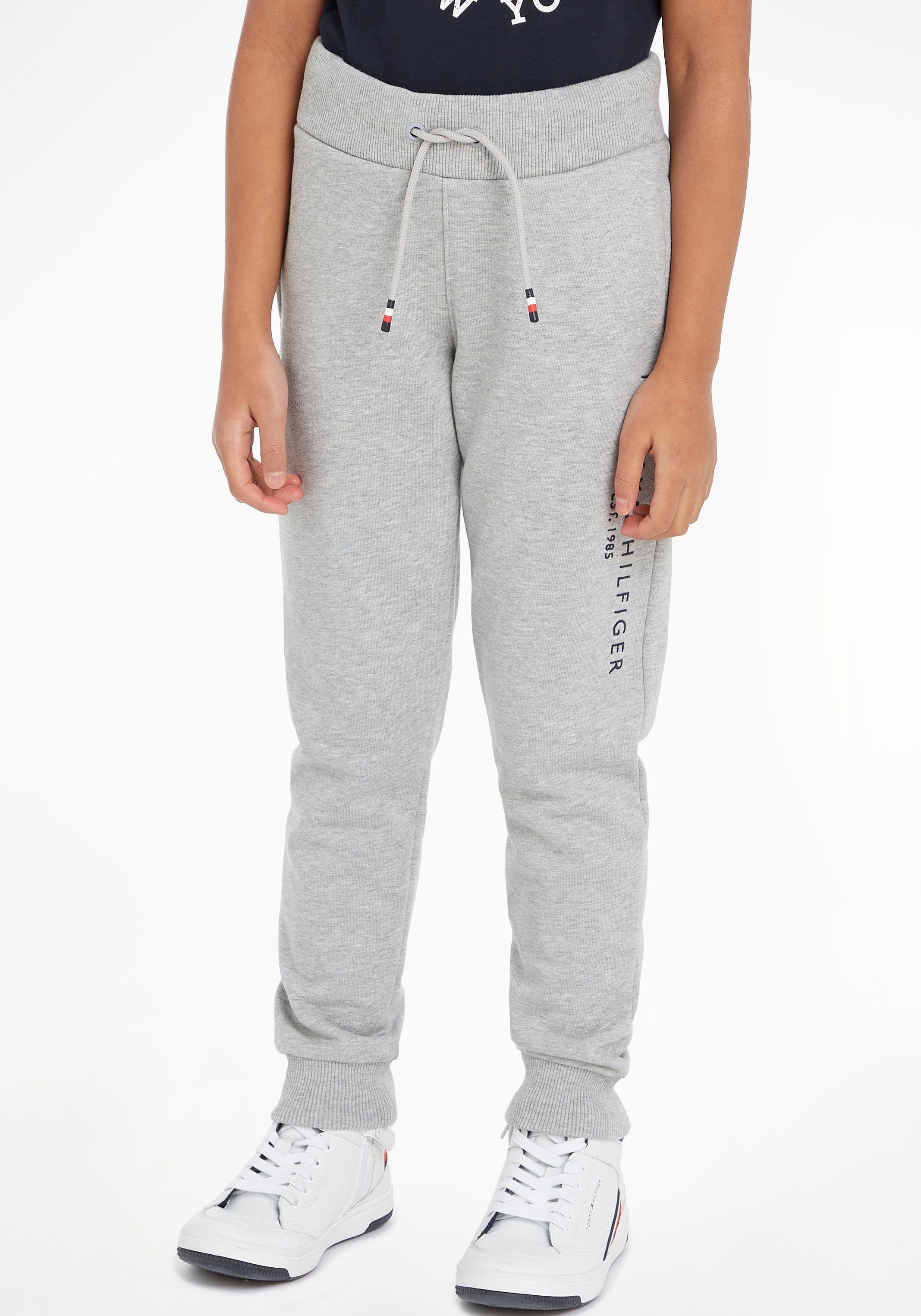 Sweathose ESSENTIAL SWEATPANT