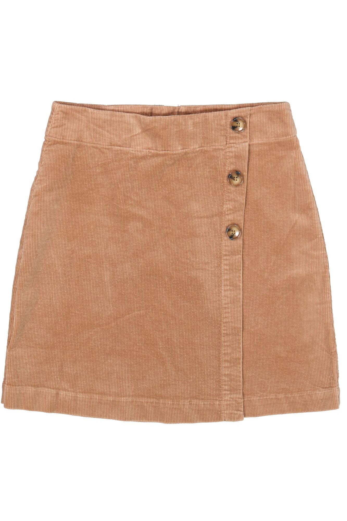 Garcia Bleistiftrock ladies skirt günstig online kaufen