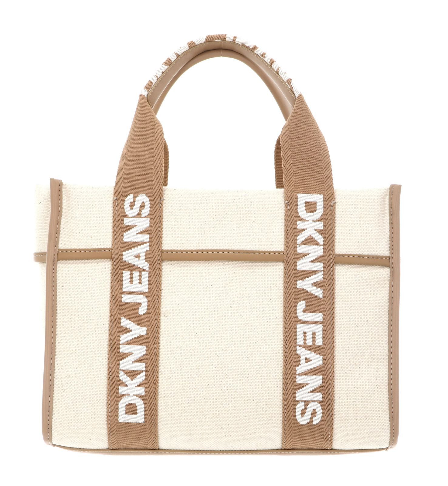 DKNY Handtasche Tote Bag