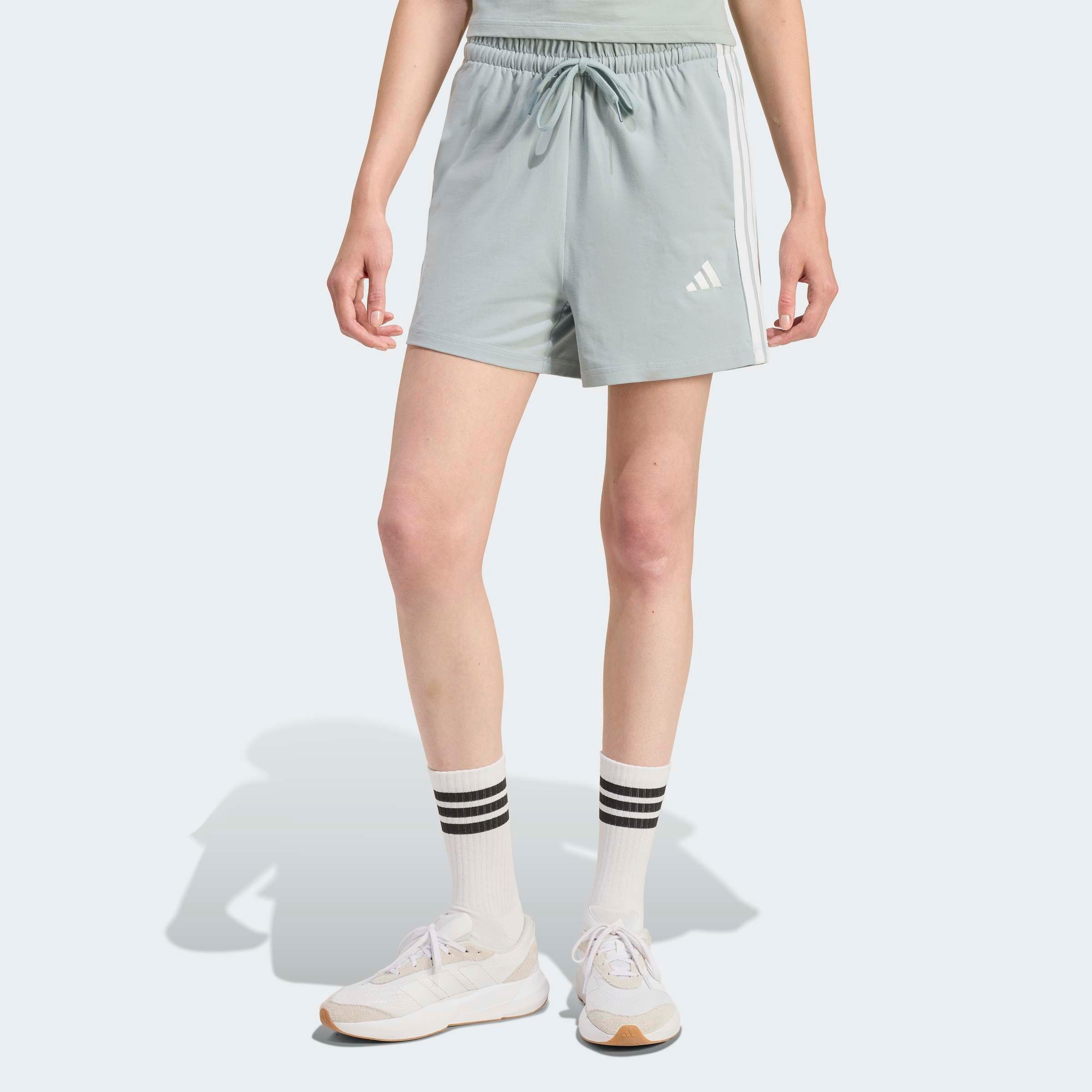 Shorts W 3S SJ SHO