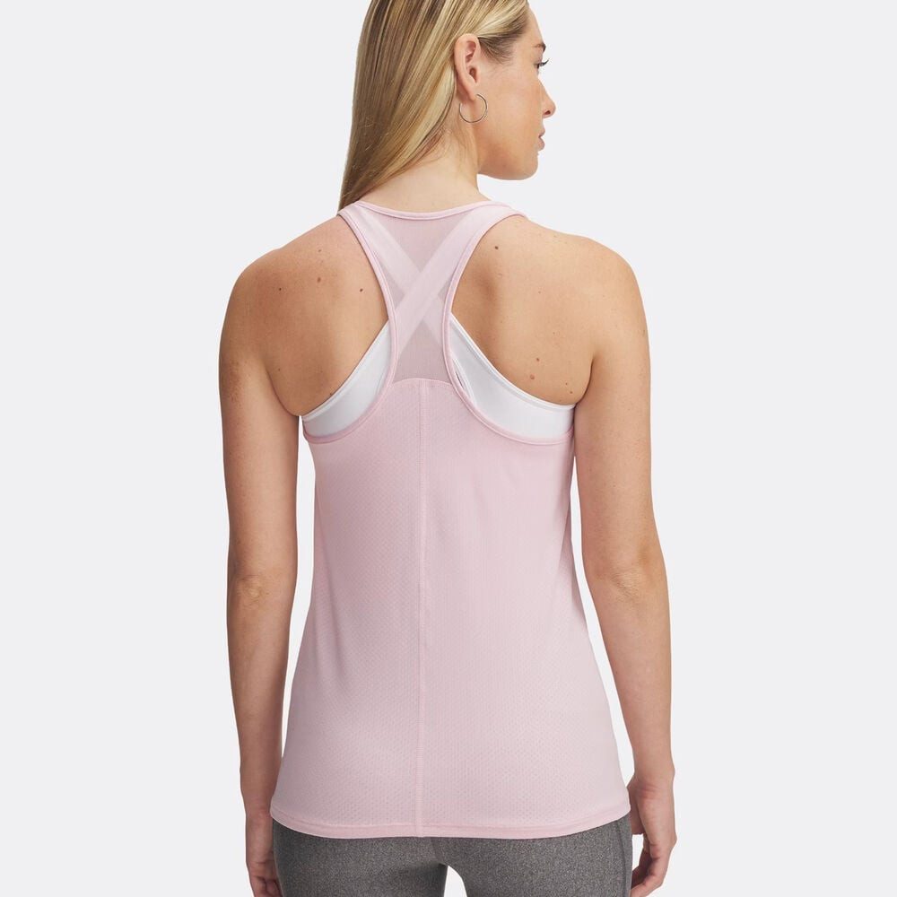 Under Armour® Tanktop Heatgear Racer günstig online kaufen