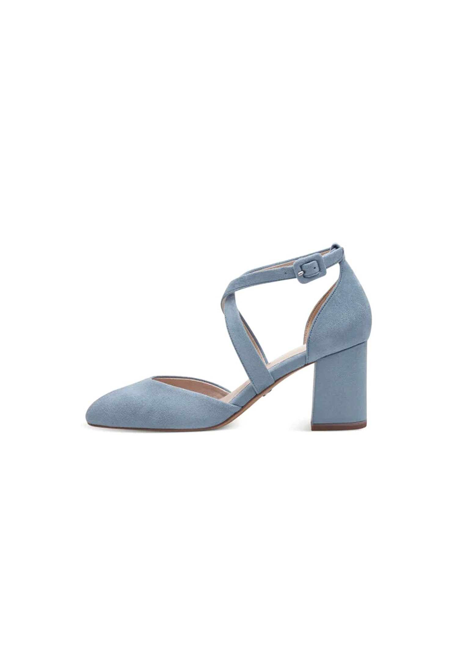 Tamaris M2441441 Sandale günstig online kaufen