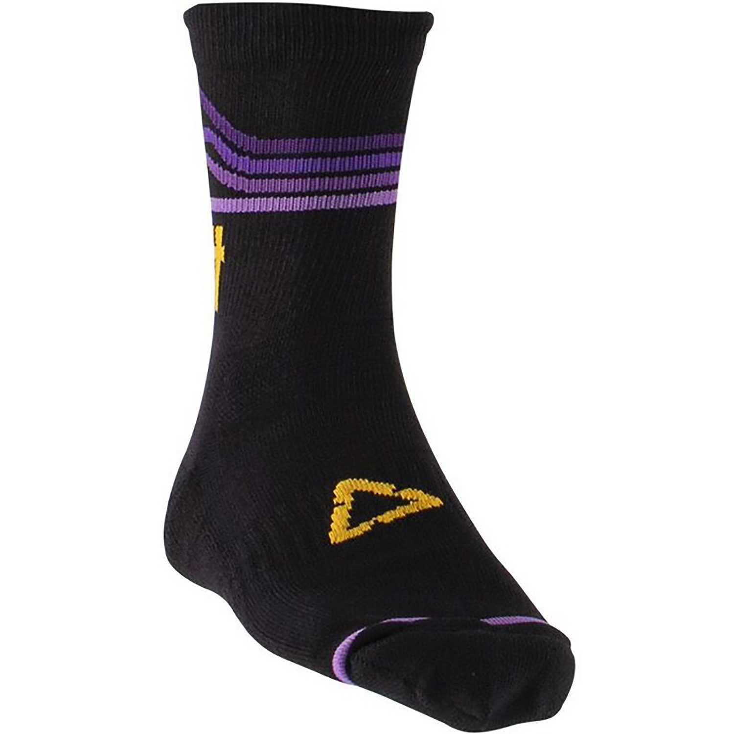 EIN SCHÖNER FLECK ERDE Funktionssocken Socken MTB Socks 2023