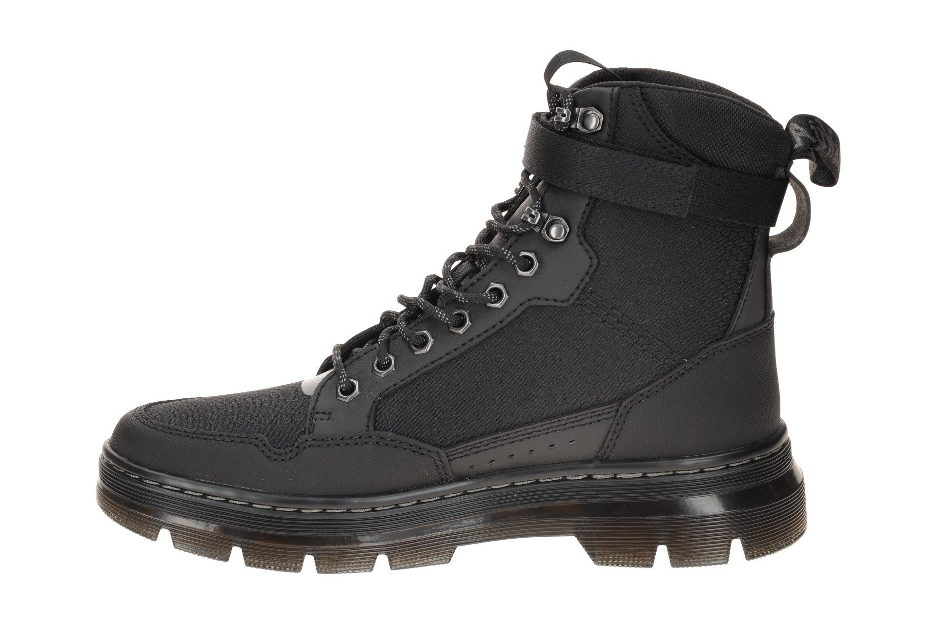 DR. MARTENS 41516001 Stiefel