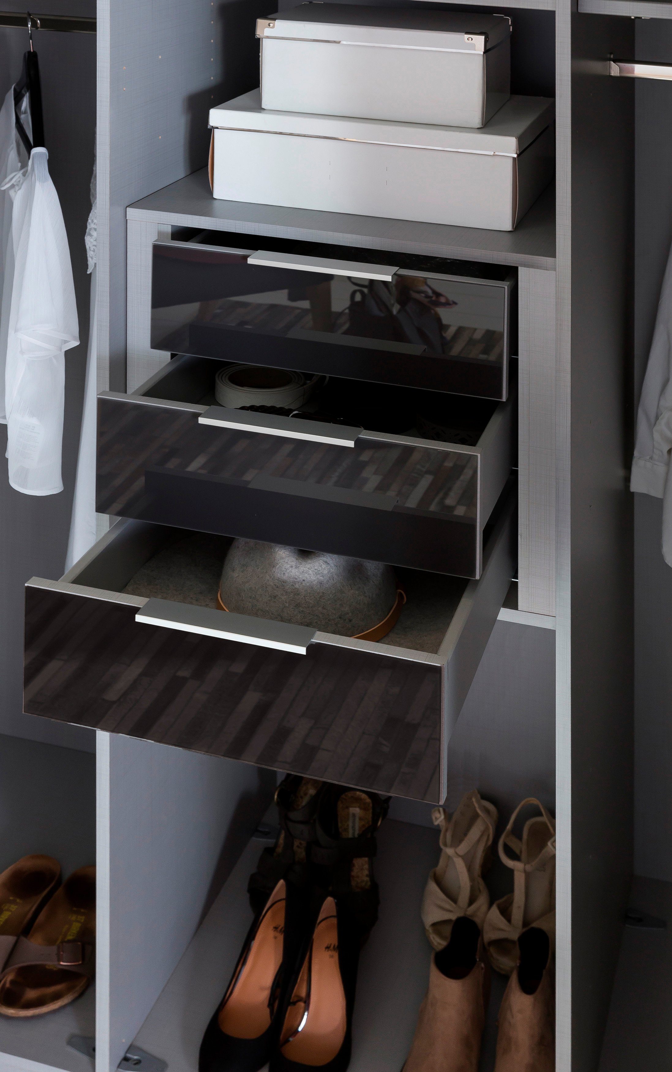 Wimex Schubladeneinsatz Fresh to go by fresh to go, als Ergänzung für alle Schränke der Marke Fresh to go