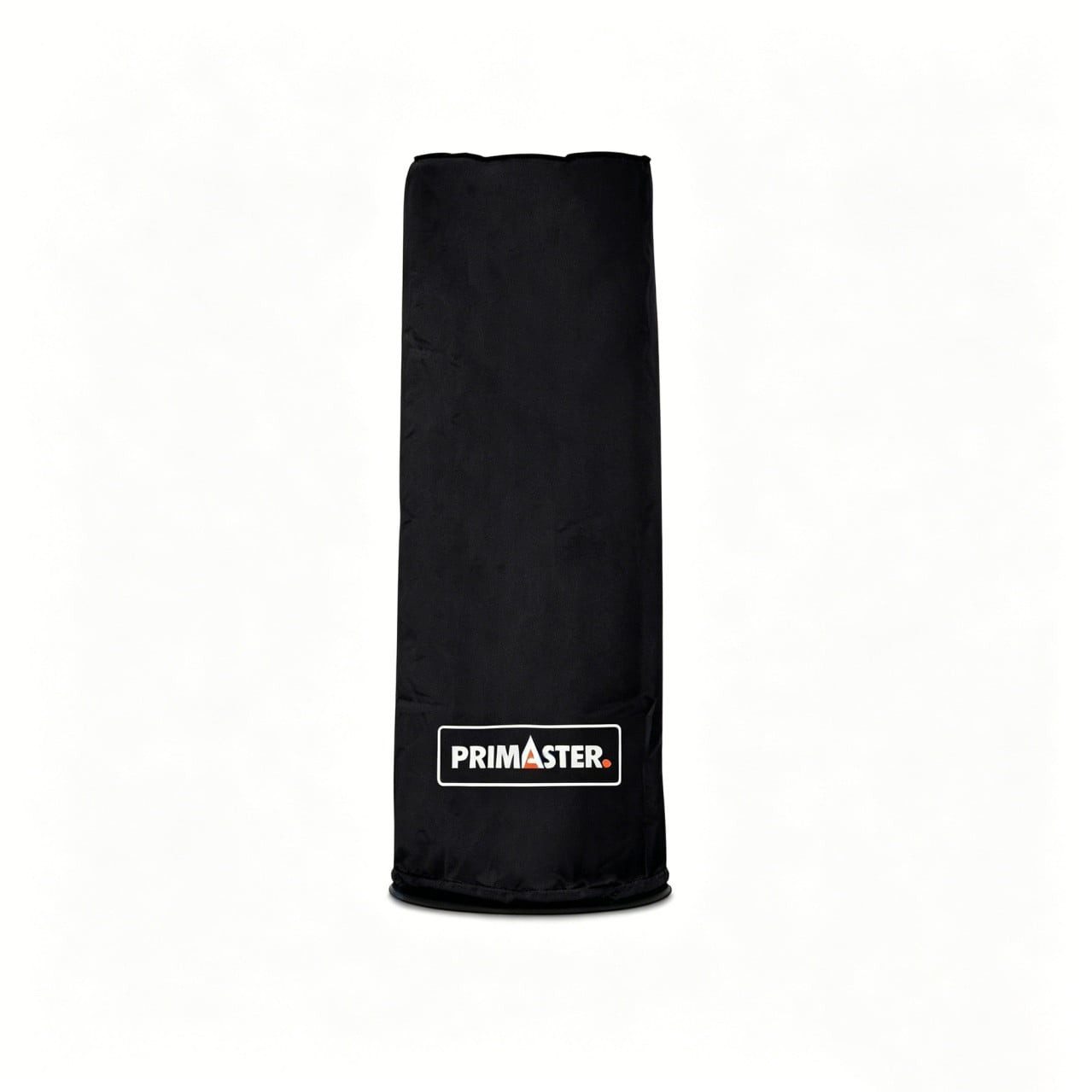 Primaster Heizstrahler Primaster Schutzhülle Heizstrahler Ø 46 x 115 cm