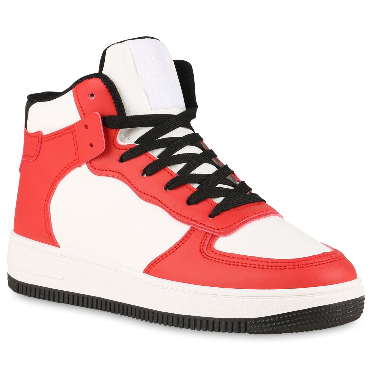 VAN HILL 838220 Sneaker Bequeme Schuhe online kaufen | OTTO