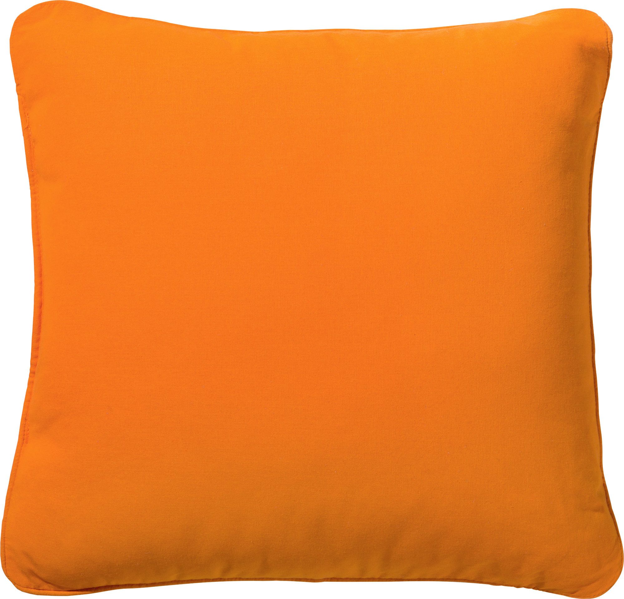 REDBEST Декоративные подушки Подушки gefüllt, Baumwolle Uni