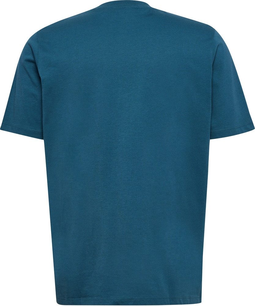 hummel T-Shirt Pulse T-Shirt günstig online kaufen