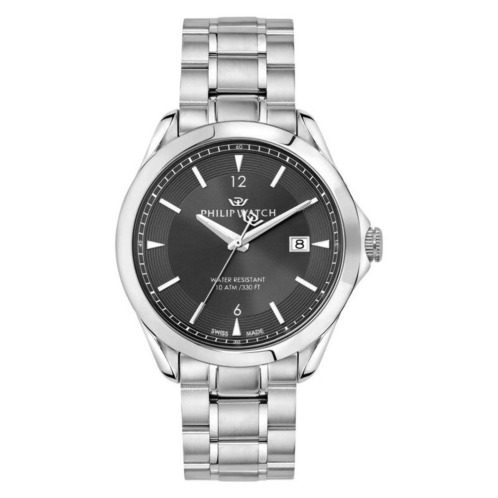 PHILIP WATCH UHREN Philip Watch. R8253165011 Watch