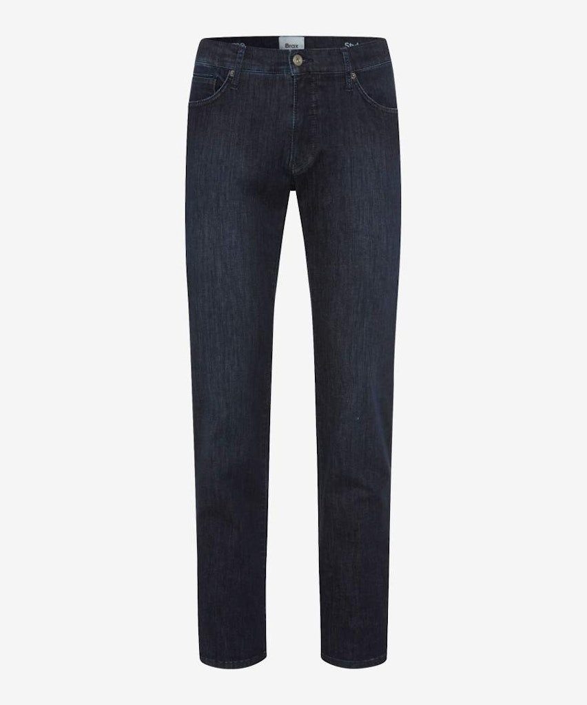 Stretch-Jeans STYLE.CHUCK
