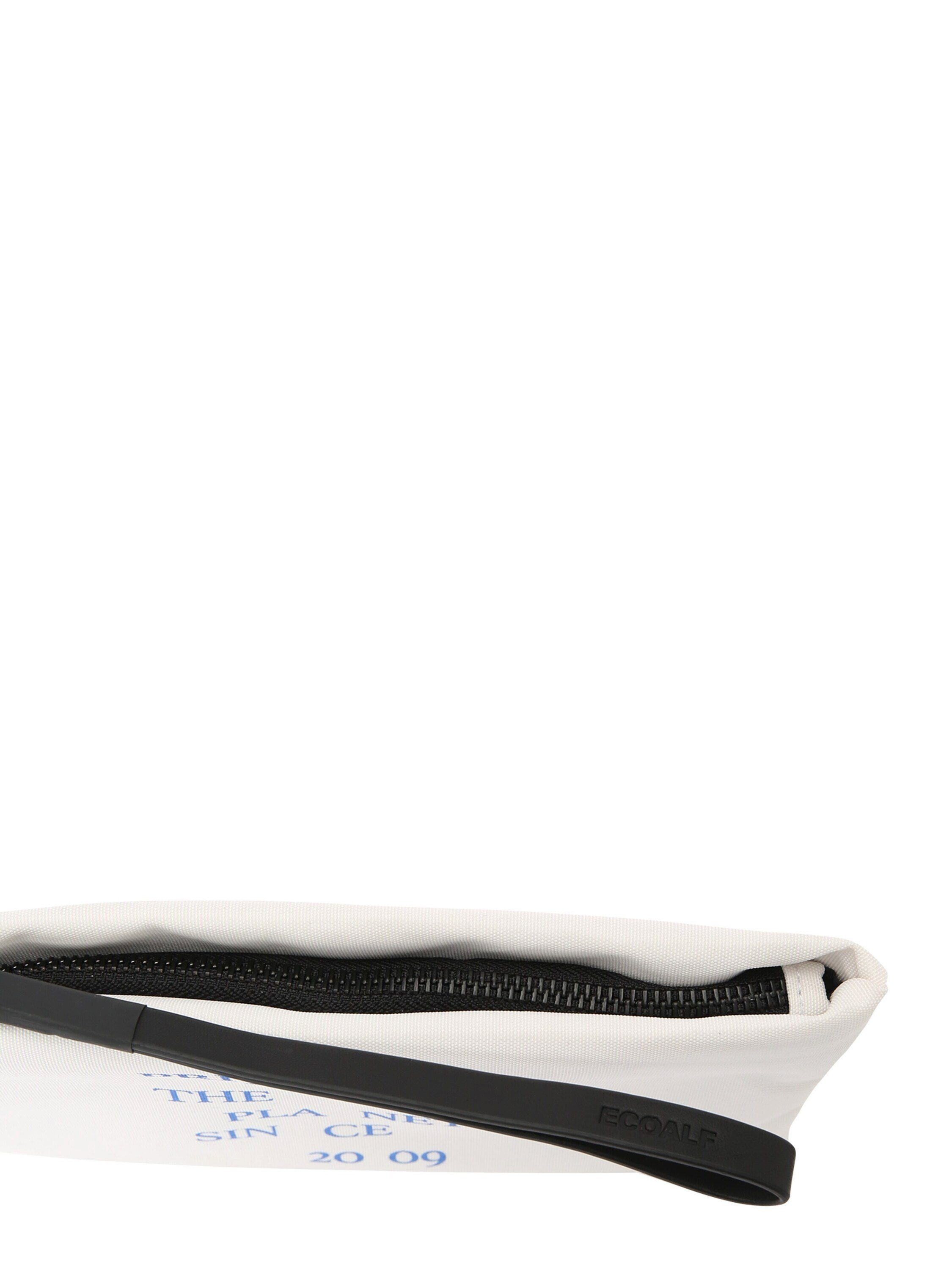 ECOALF Clutch LUPITA (1-tlg)