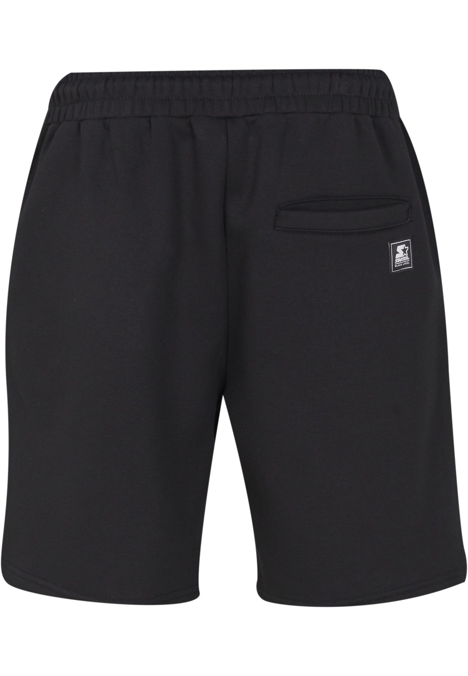 Starter Black Label Sweatshorts Starter Black Label Starter Small Logo Esse günstig online kaufen
