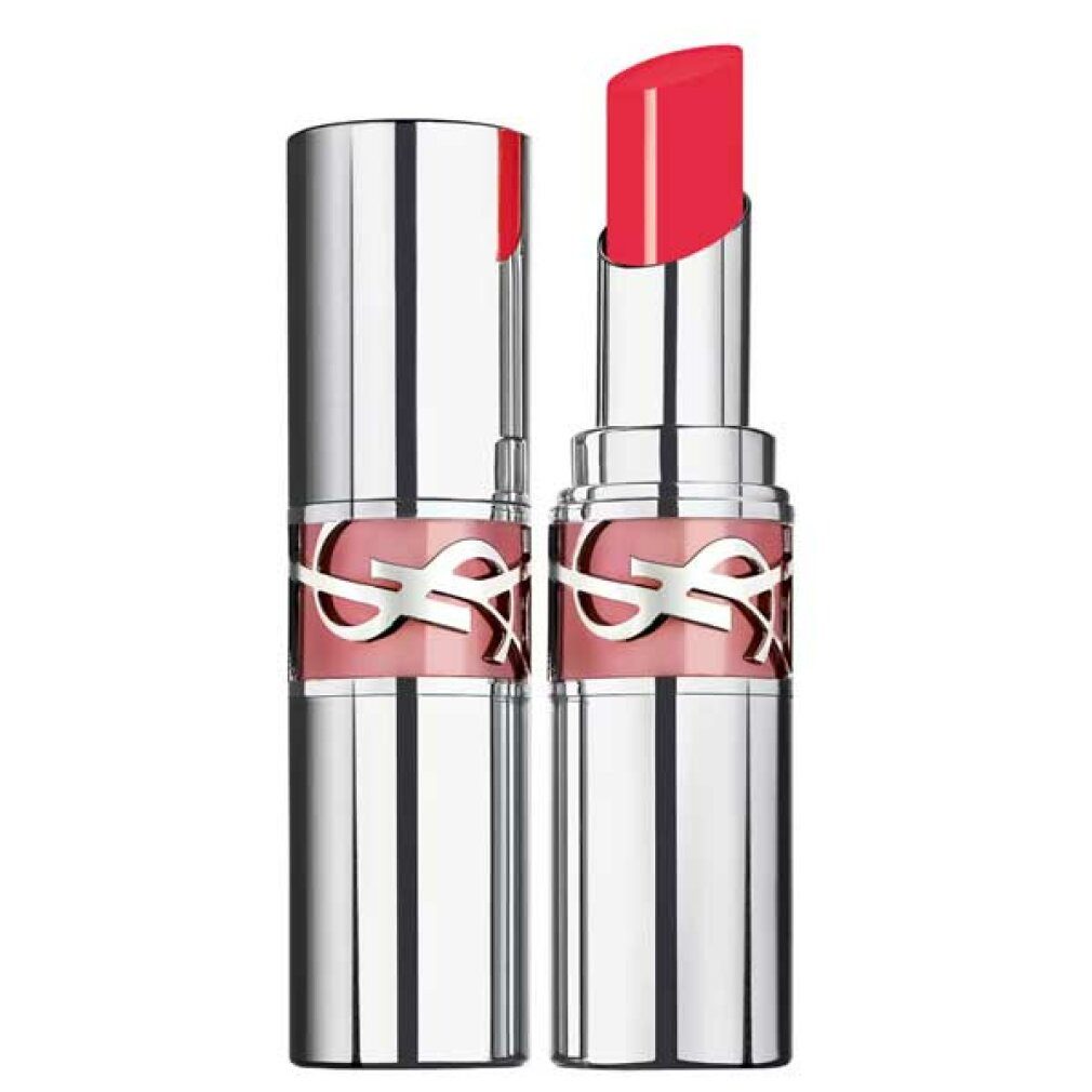 YVES SAINT LAURENT Lippenstift YSL LOVESHINE Lippenstift #12 1 u