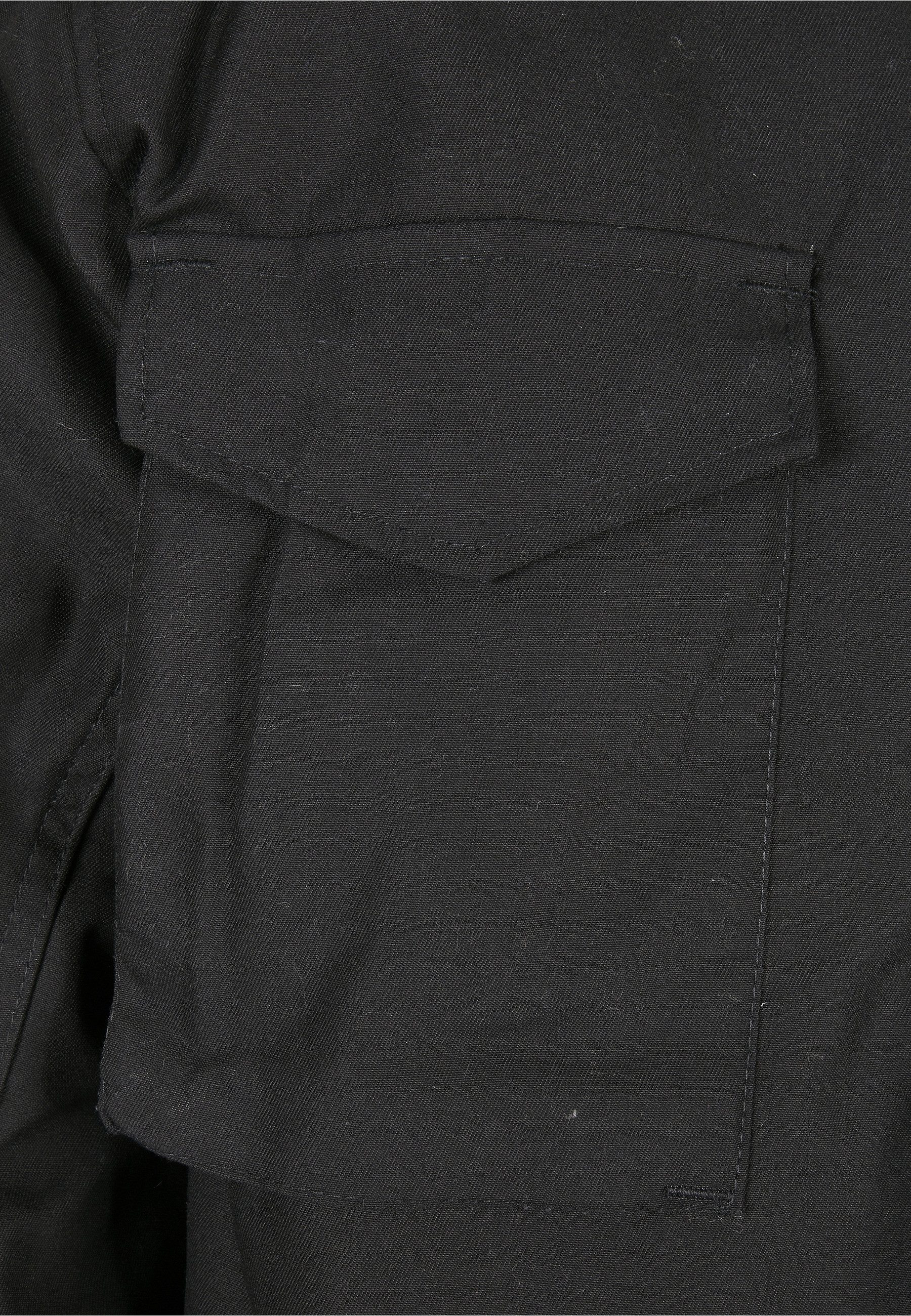 Brandit Allwetterjacke Brandit Herren M-65 Field Jacket (1-St)