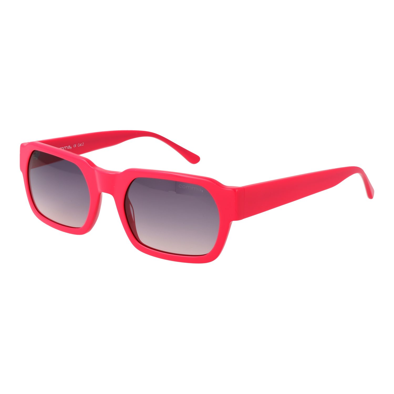 comma Sonnenbrille 77209PU 5379