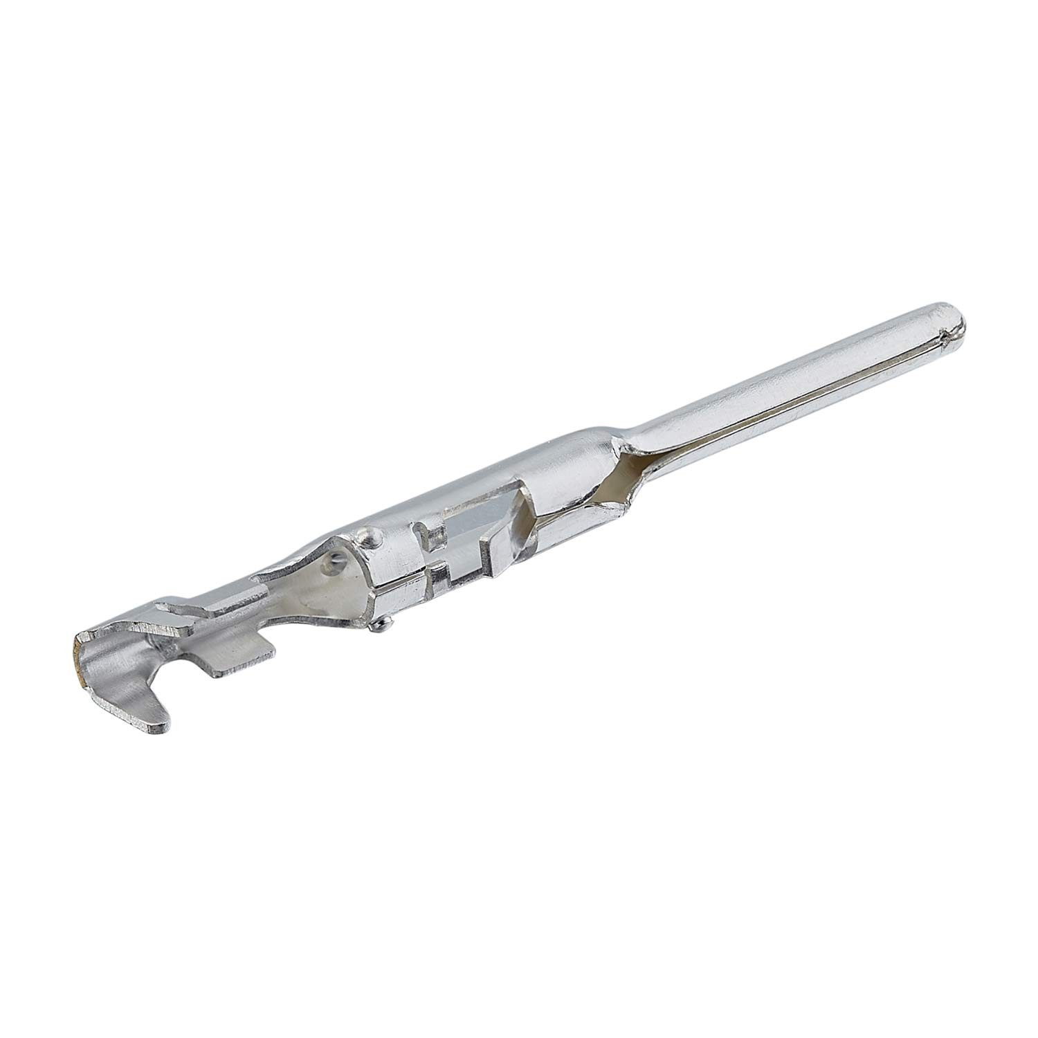 Amphenol Rundstecker Titel:VN01 016 0011 1 RD24-K 101 Crimpkontakt Kontaktstift (M) 0,14m
