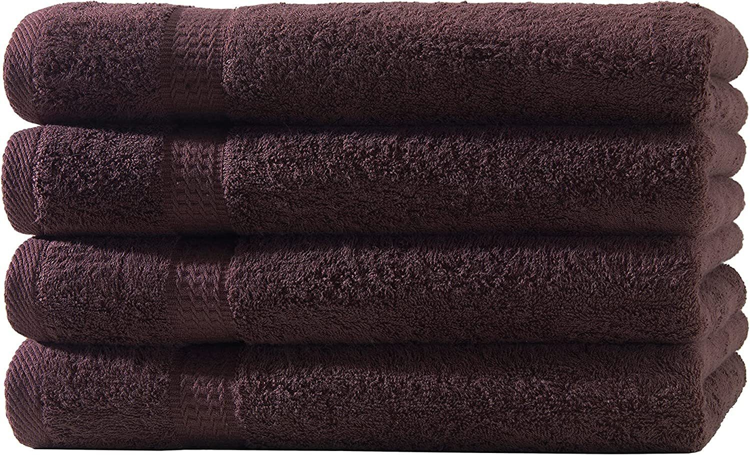 soma Handtuch Frotteeware Uni Handtuchset, Handtücher günstig online kaufen