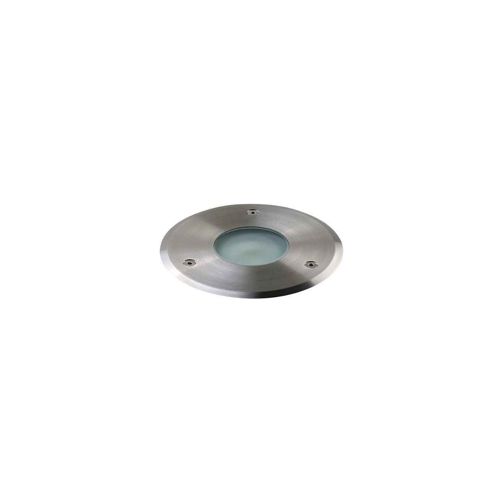 Brumberg Brumberg Leuchten Bodeneinbauleuchte GU10 7/9/11W eds 00310500