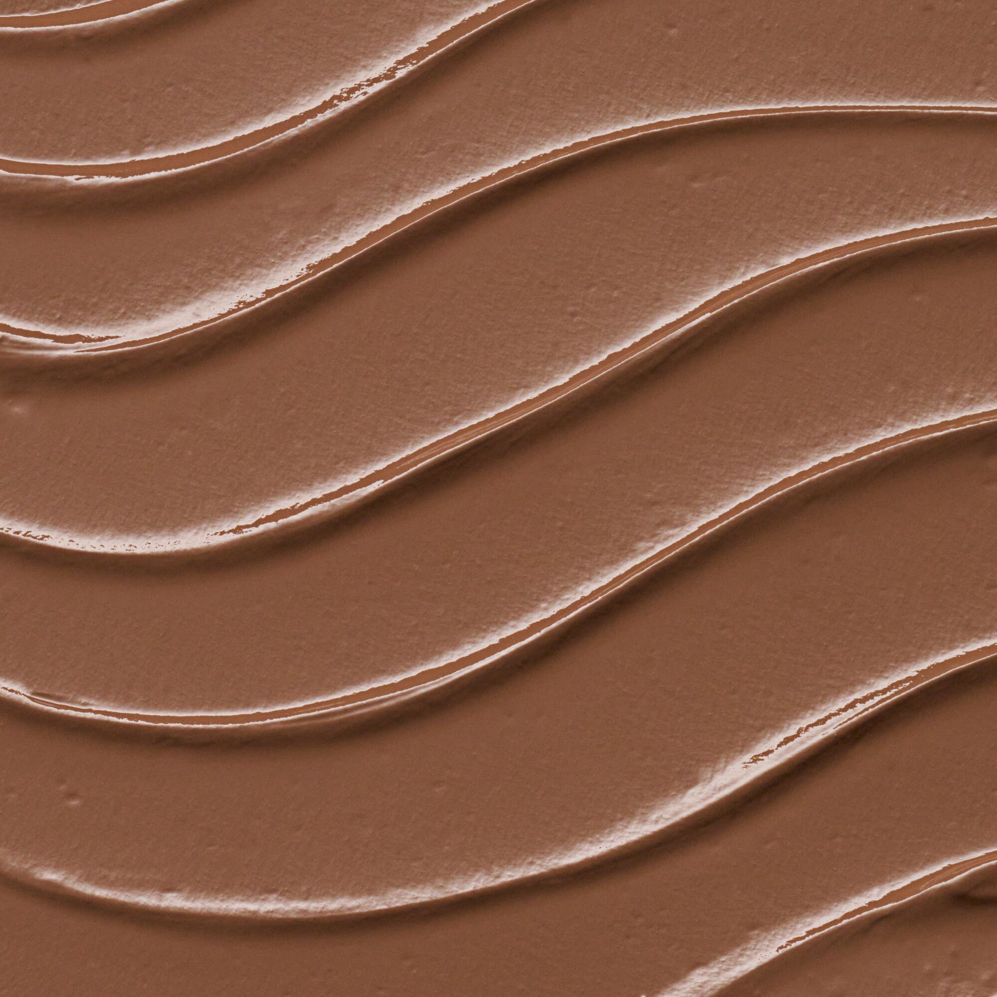 Catrice Contouring-Stick Sculpt & Charm Contour Stick