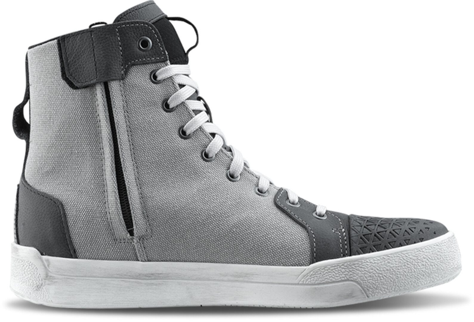 Gaerne Letur Motorrad Schuhe Motorradstiefel Atmungsaktiv abriebfest