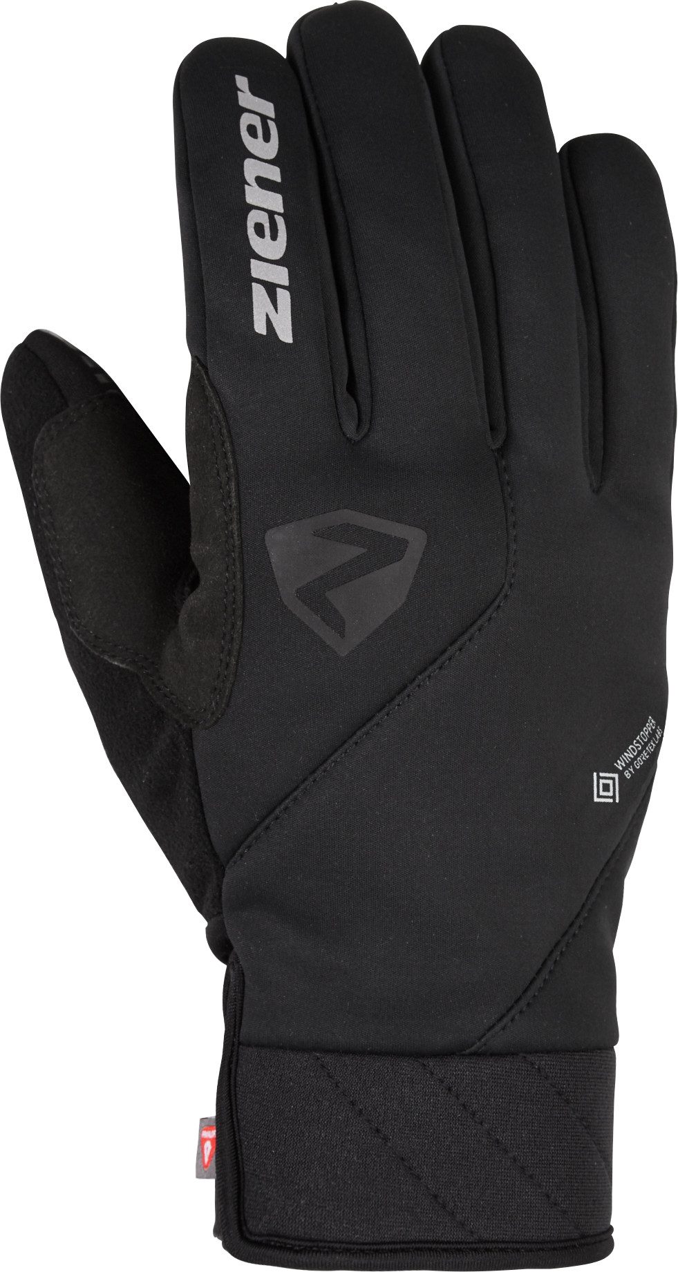 Ziener Fahrradhandschuhe DONNI-Z WS PR bike günstig online kaufen