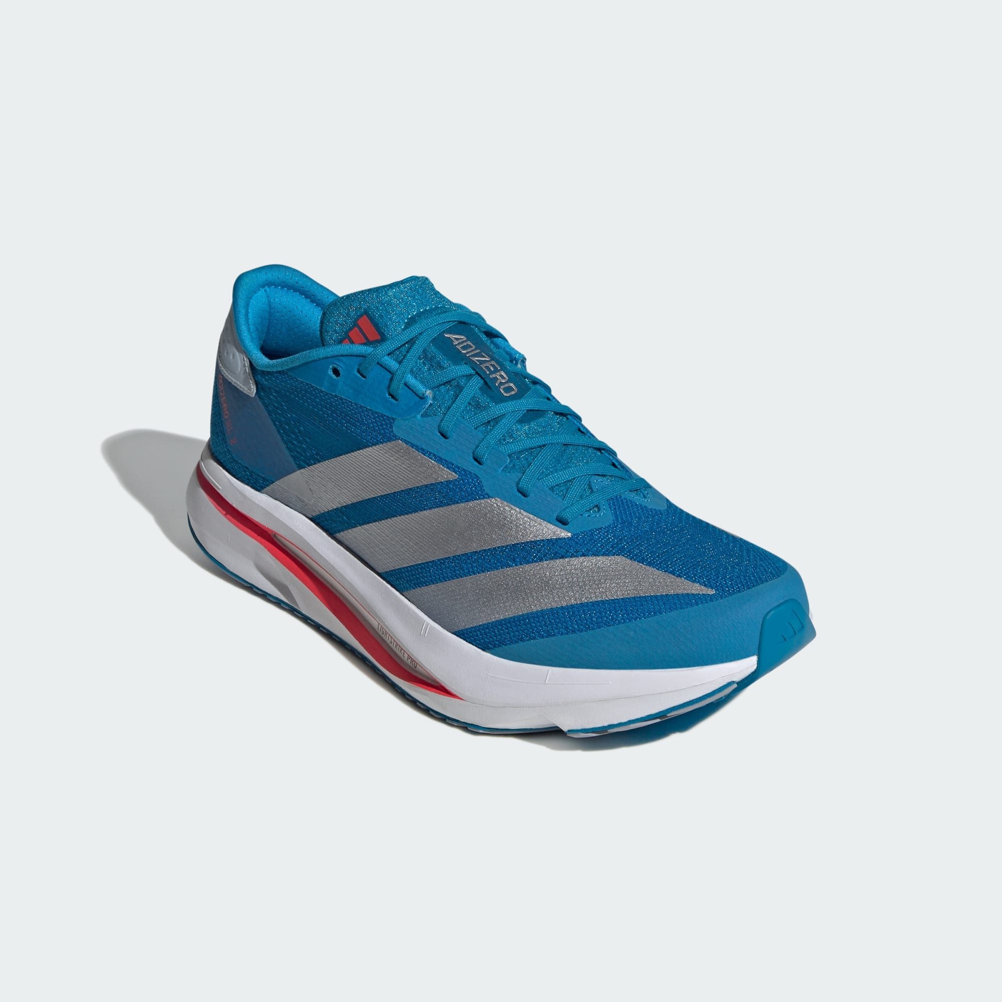 adidas Performance ADIZERO SL 2 SCHUH Laufschuh