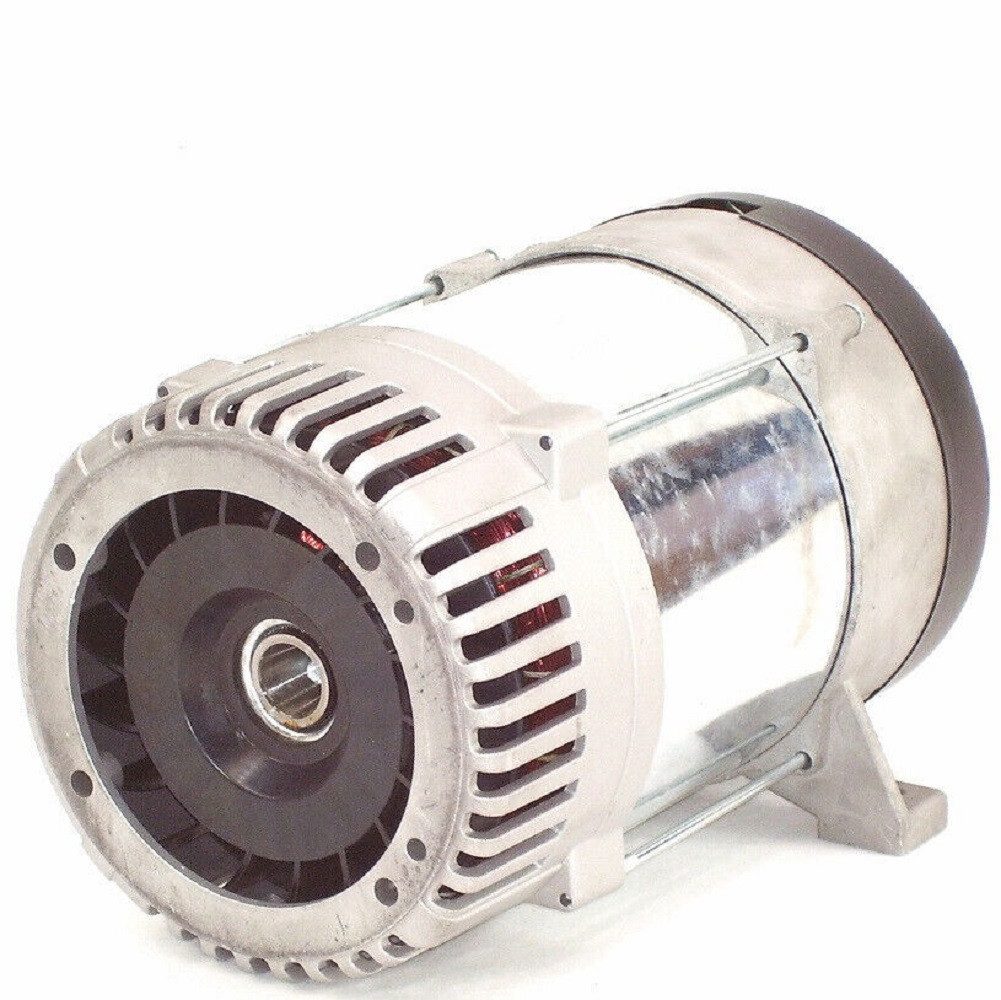 Apex Stromerzeuger Synchron Generator 7kVA 230V, 400V Stromerzeuger 06274, (1-tlg)