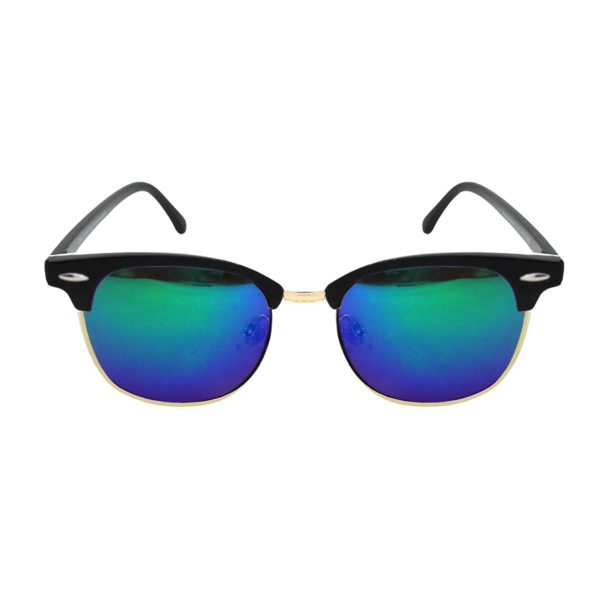 Sonnenbrille