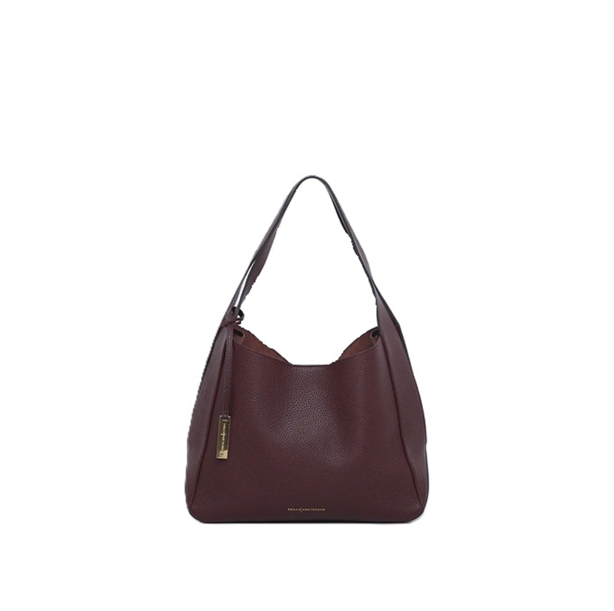 Smaak Amsterdam Handtasche ELLES günstig online kaufen