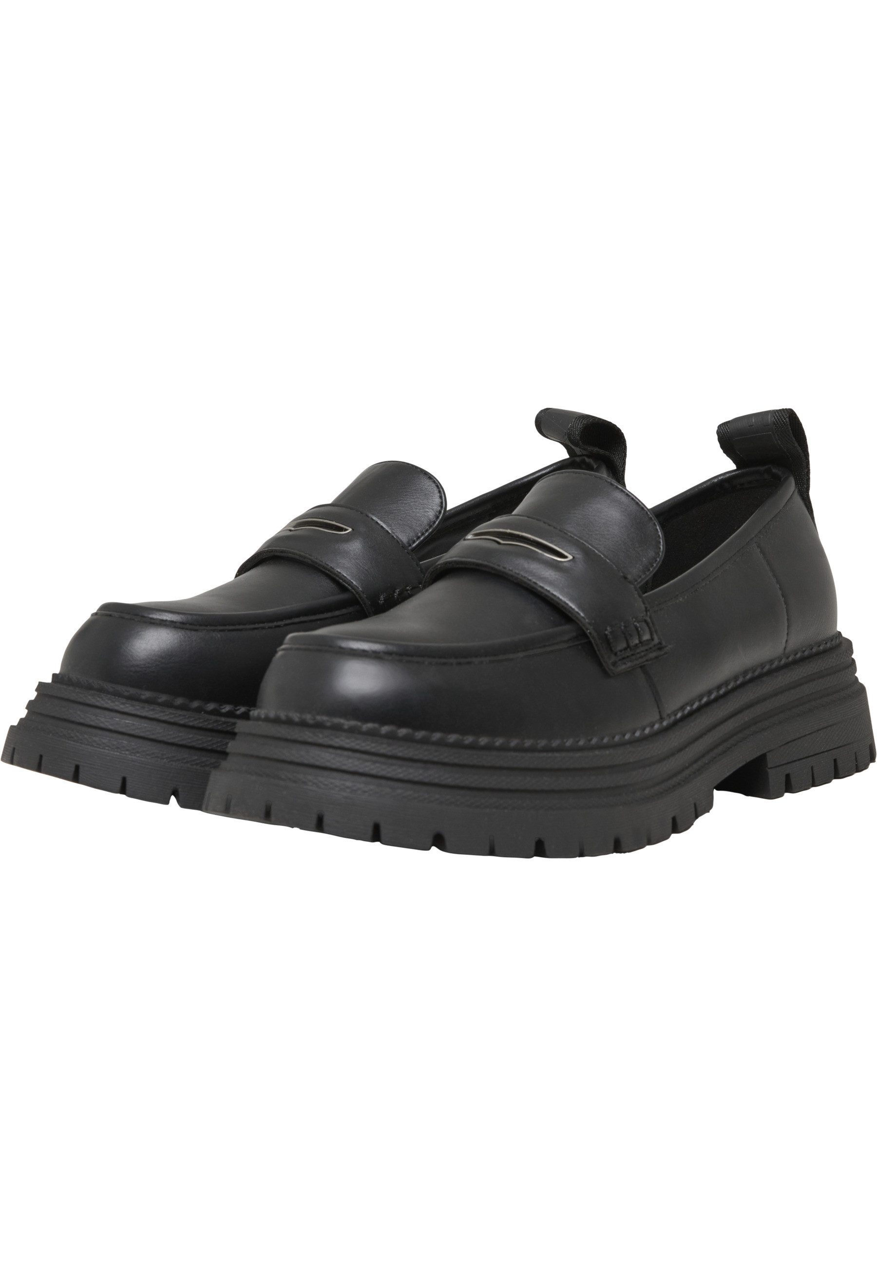 Buffalo Buffalo LENNOX LOAFER - VEGAN NAPPA Trainingsschuh