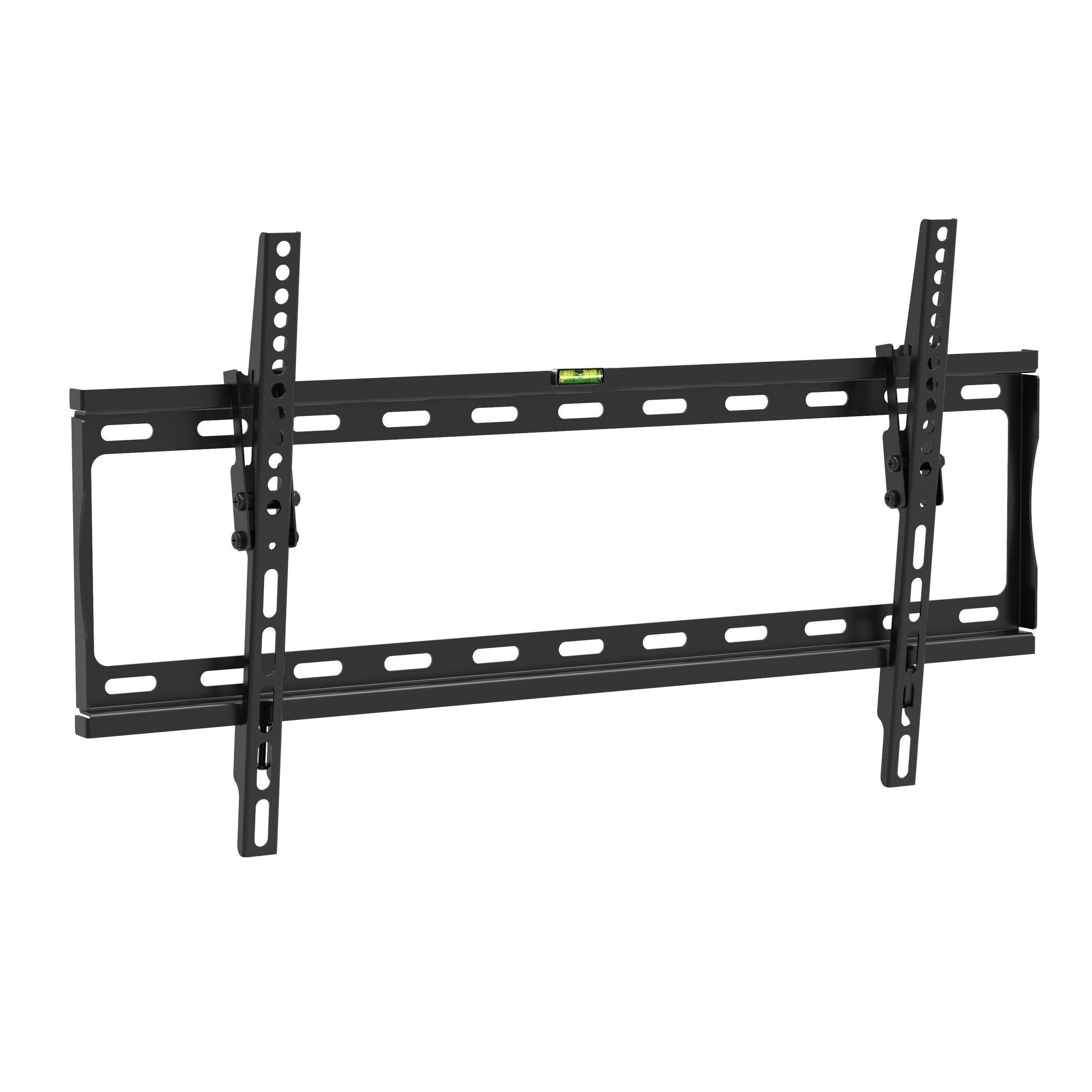 TV-Wandhalterung WM-SF1-65 Wandhalterung