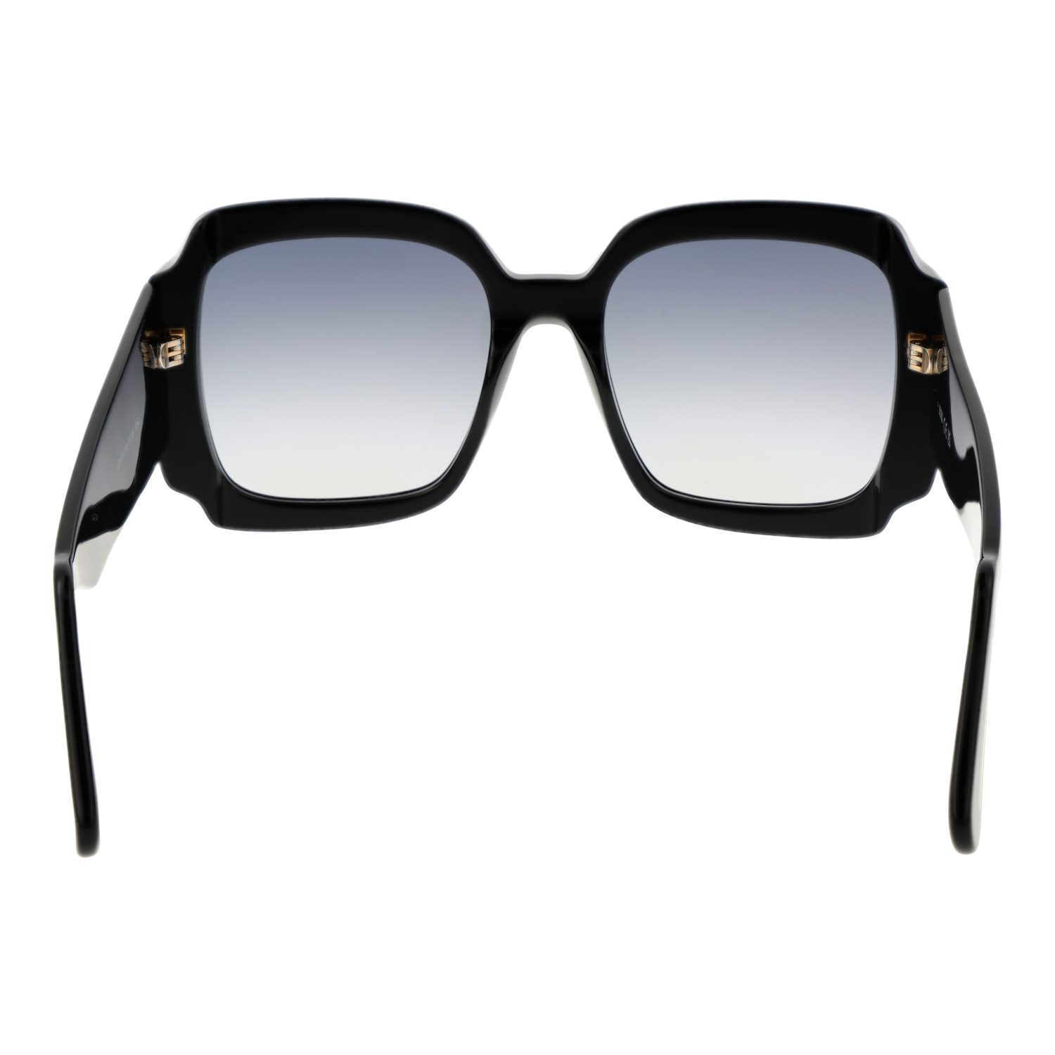 GCDS Sonnenbrille GD0015 5701B günstig online kaufen