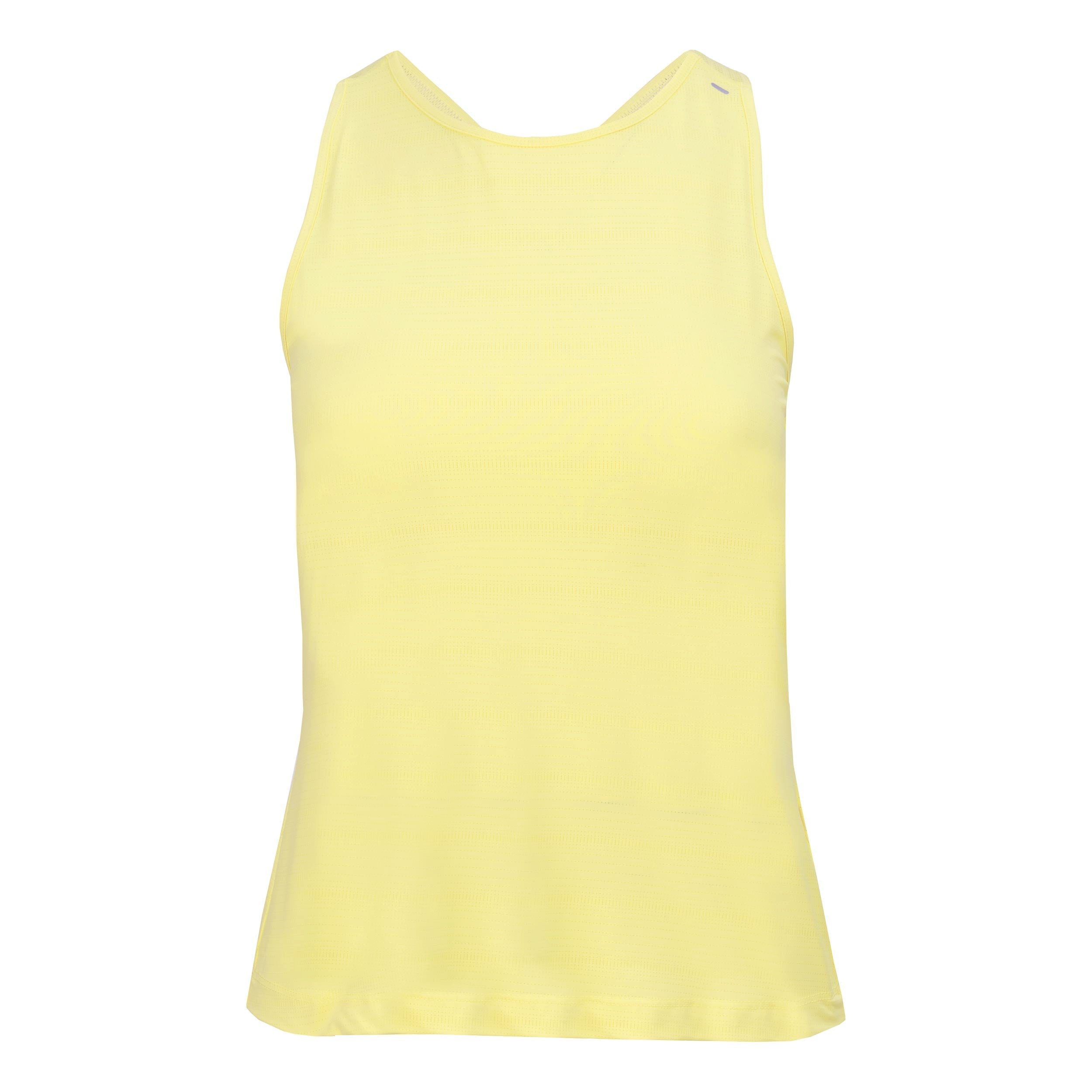Fila Tanktop Amelia