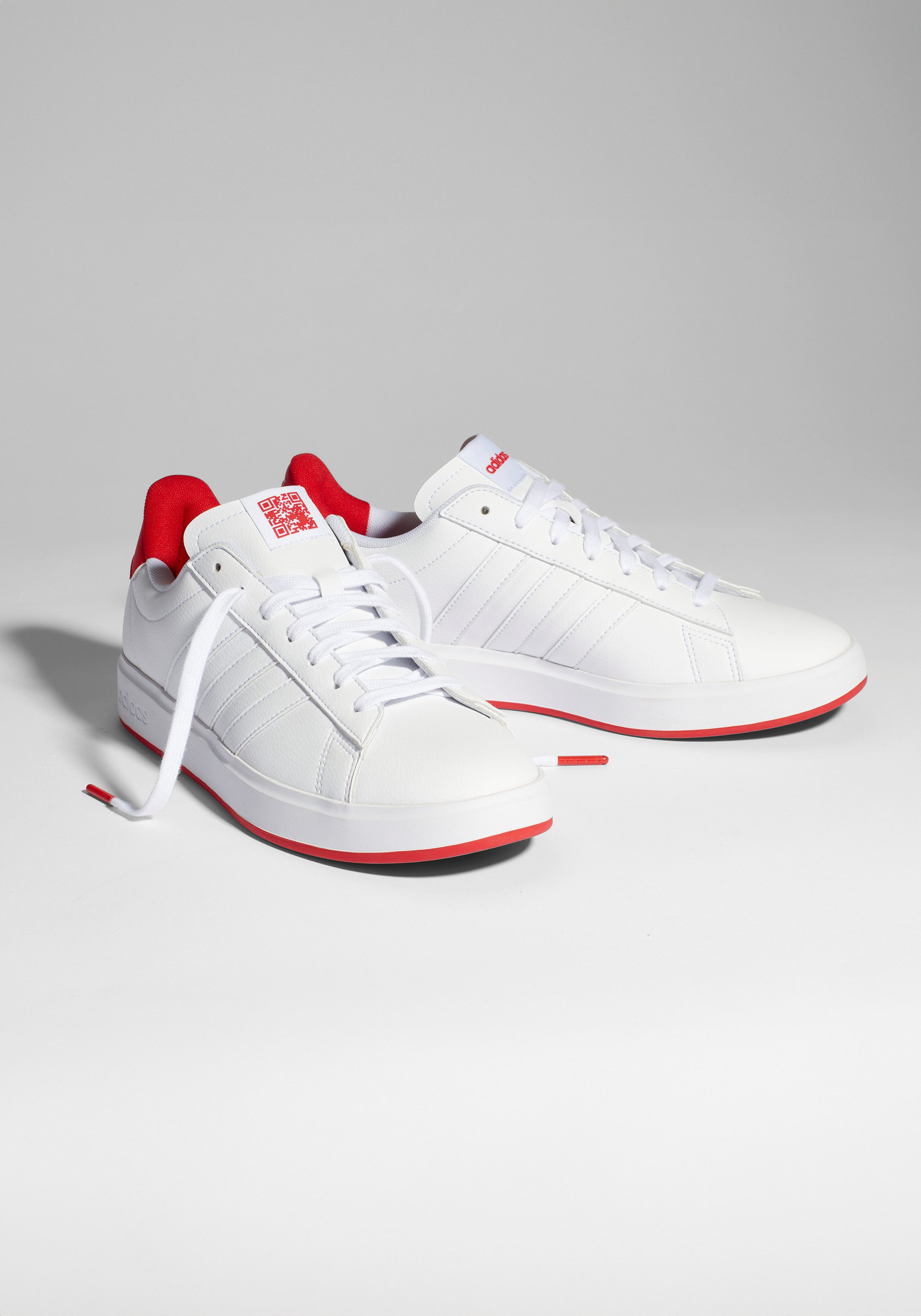 adidas Sportswear x OTTO Limited Edition zum 75. Geburtstag Sneaker