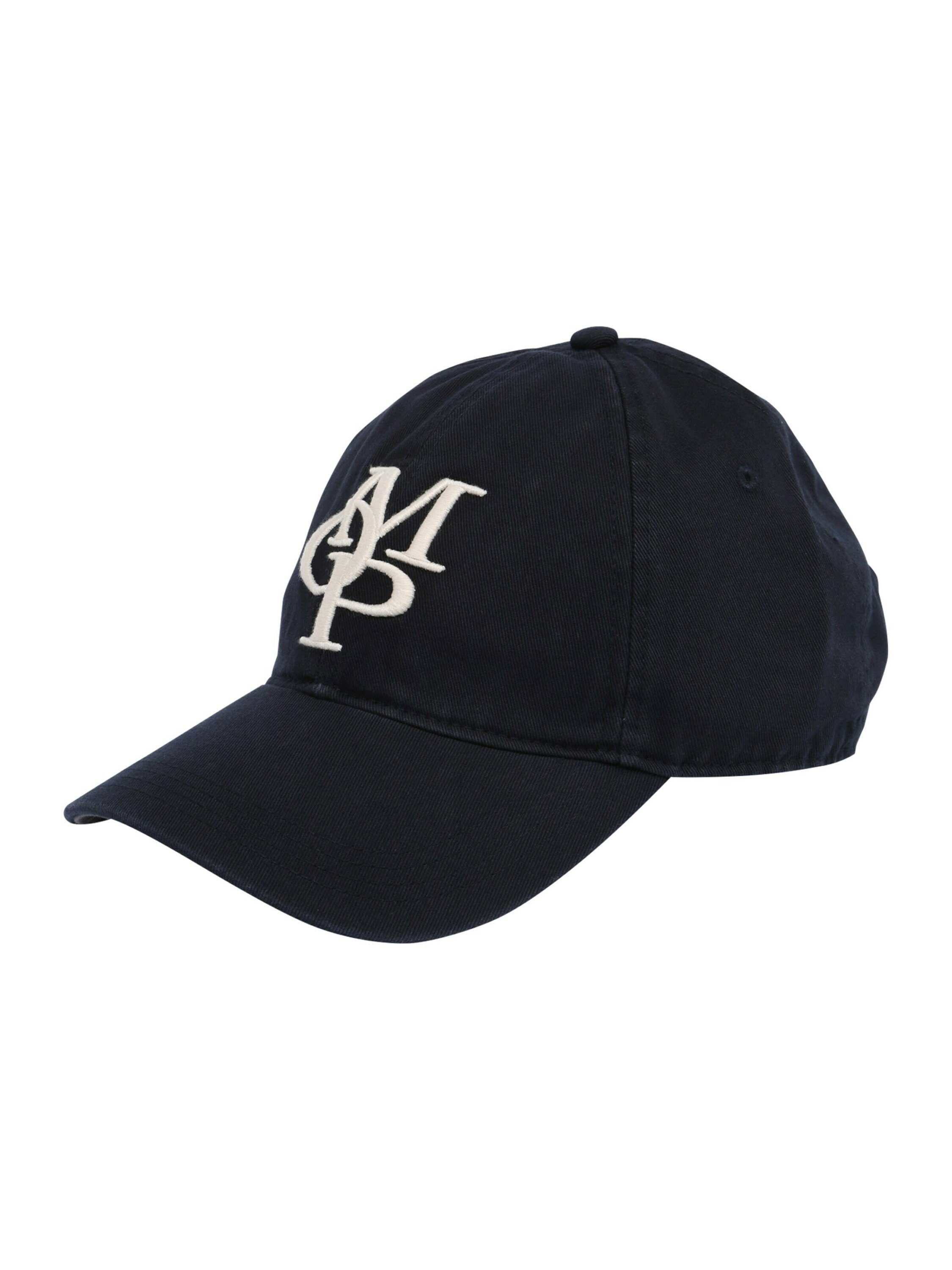 Marc O'Polo Trucker Cap online kaufen OTTO