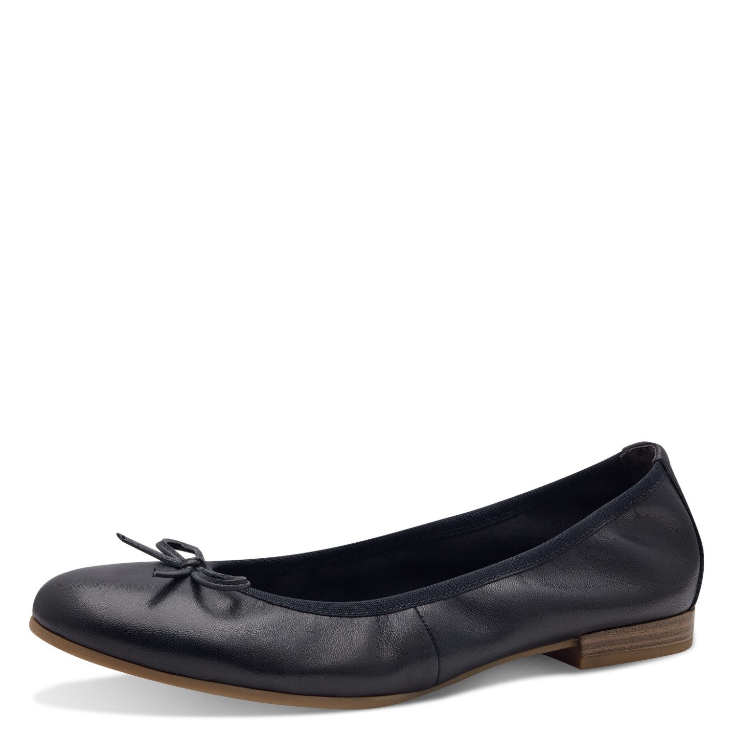 Tamaris Pumps günstig online kaufen