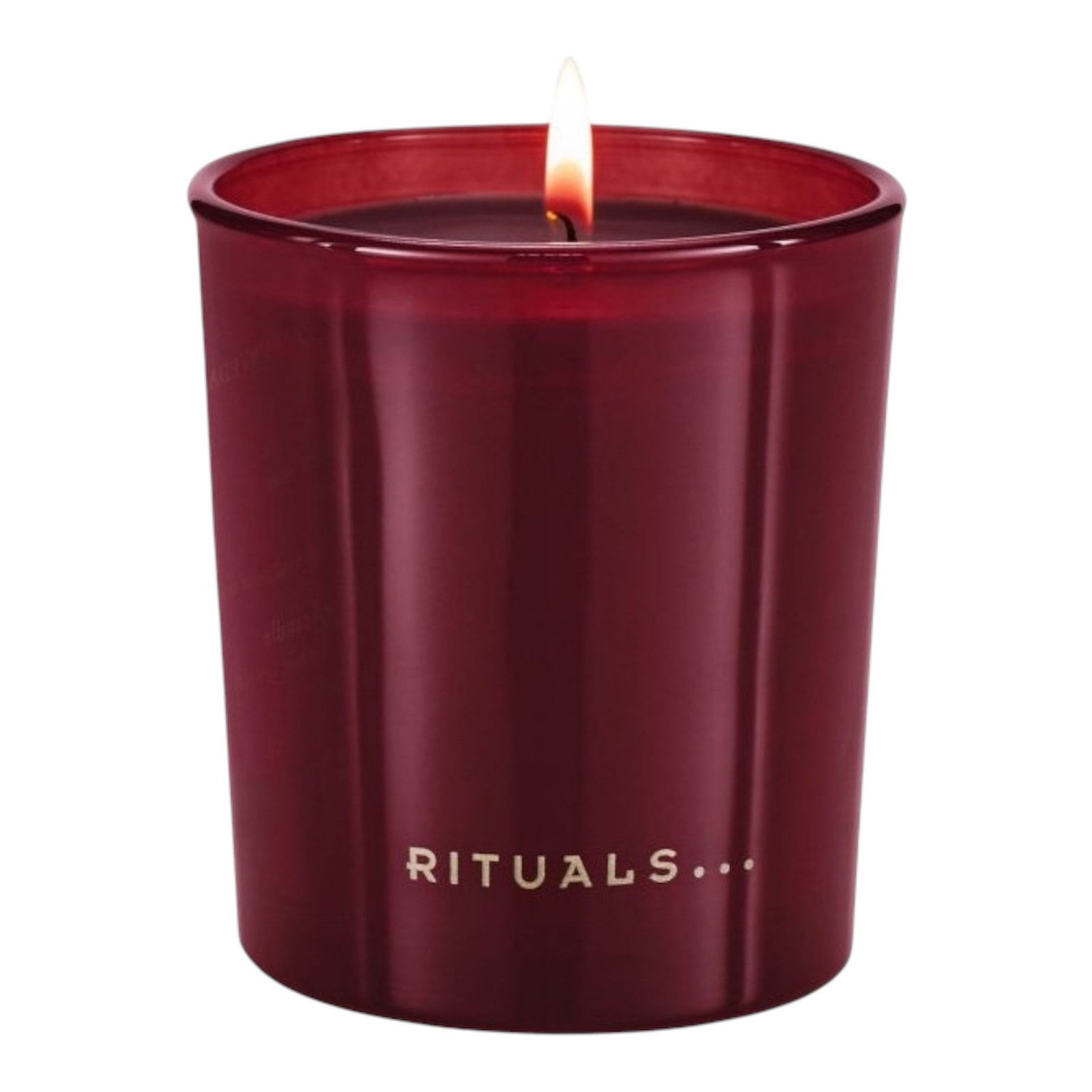 Rituals Duftkerze 140 gr The Ritual günstig online kaufen