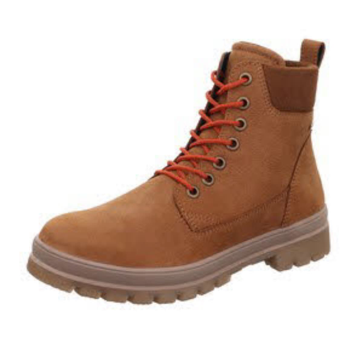 Legero \ MONTANA Winterboots