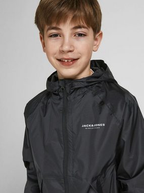 Jack & Jones Junior Regenanzug (1-tlg)