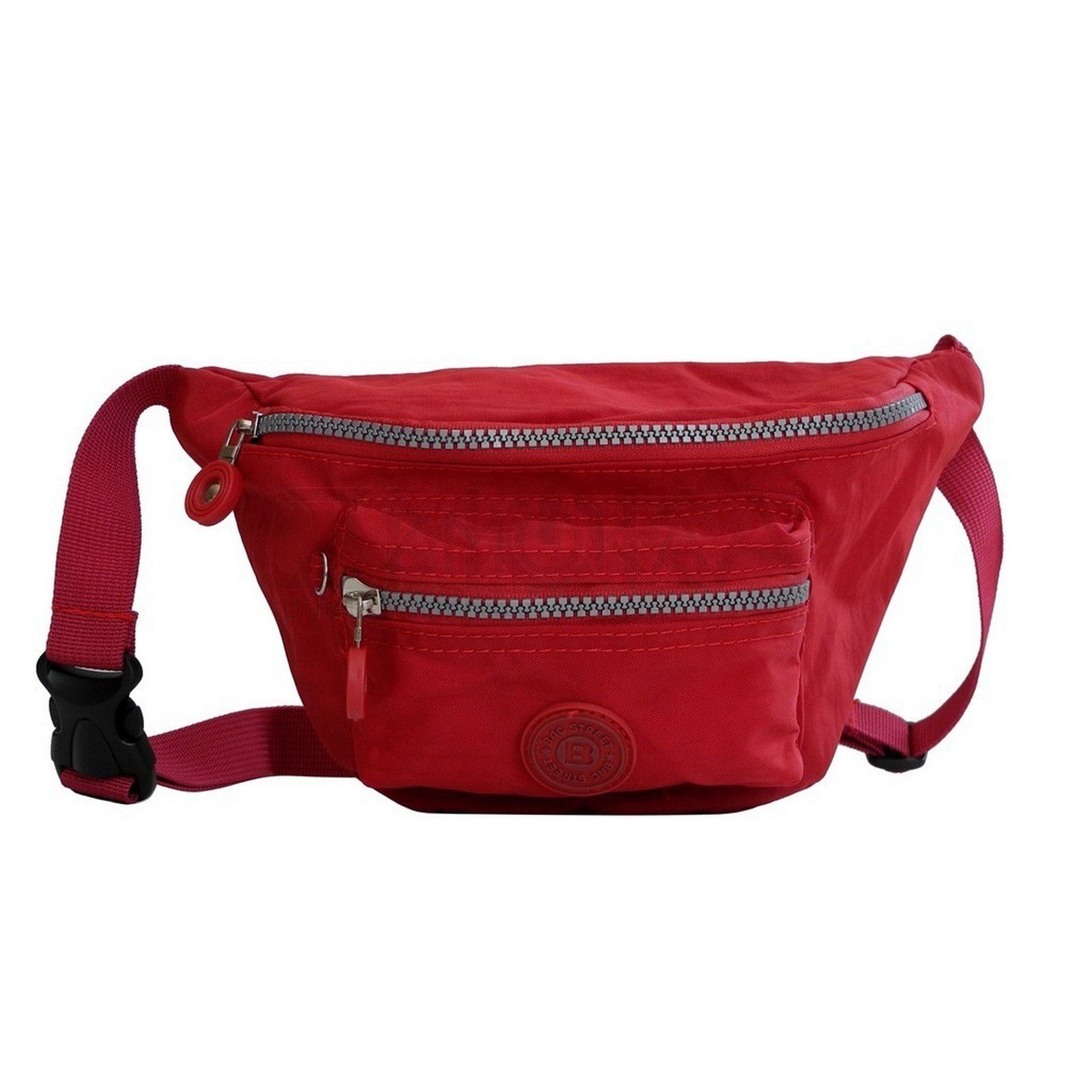 BAG STREET Bauchtasche Bag Street - günstig online kaufen