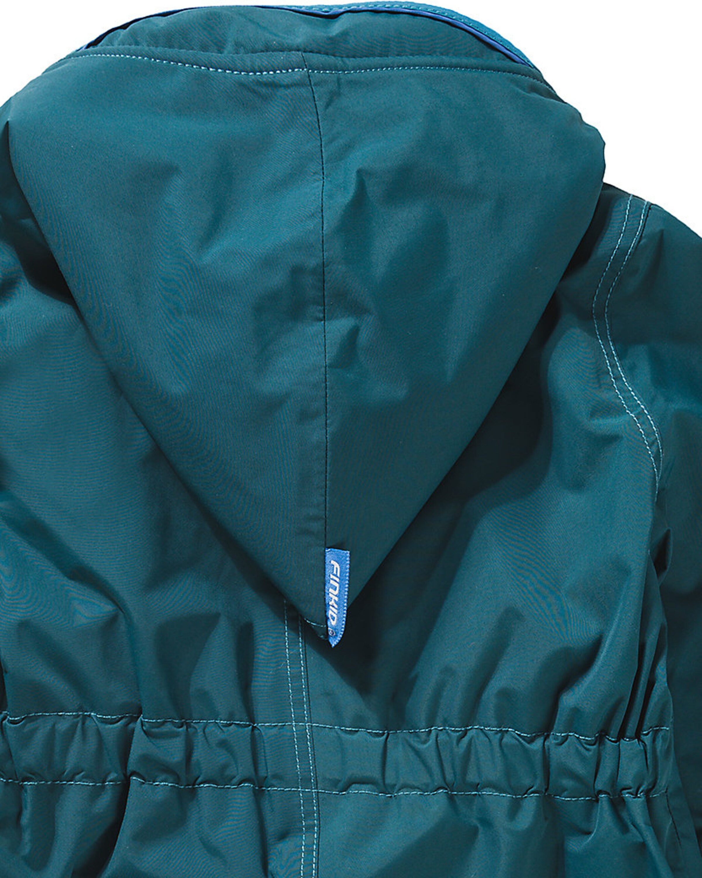 Finkid Regenanzug PIKKU (1-tlg)