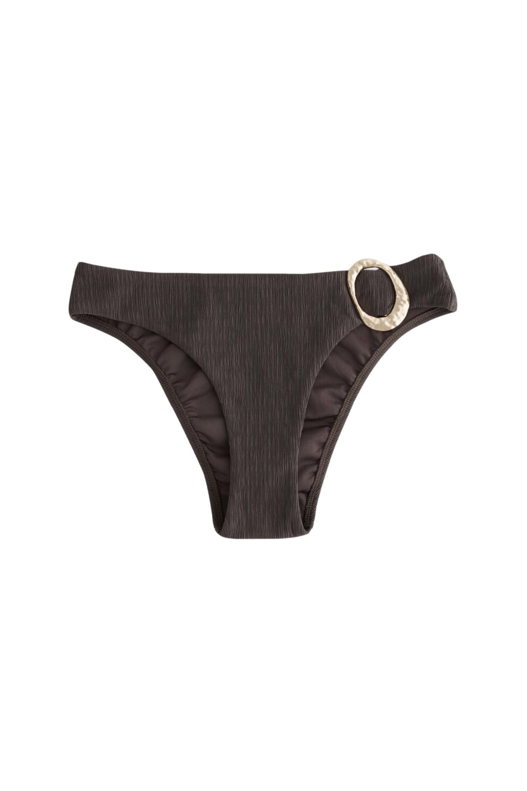 Bikini-Hose B By Ted Baker Bikinihose mit hohem Bein
