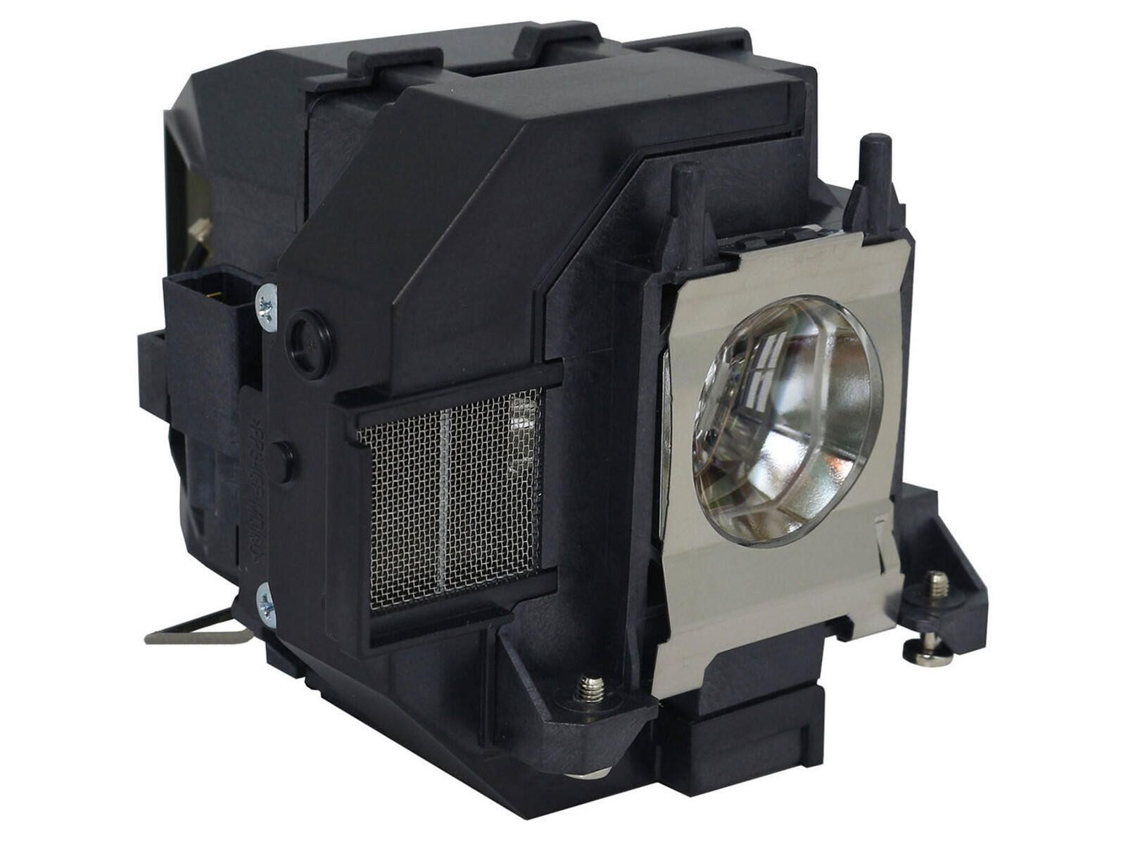 Epson Beamerlampe Epson ELPLP96/V13H010L96