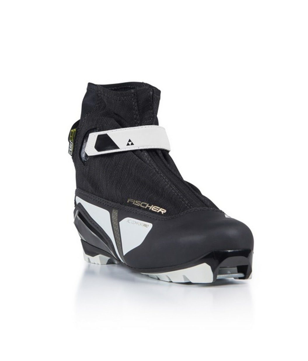Fischer Sports Langlaufschuhe