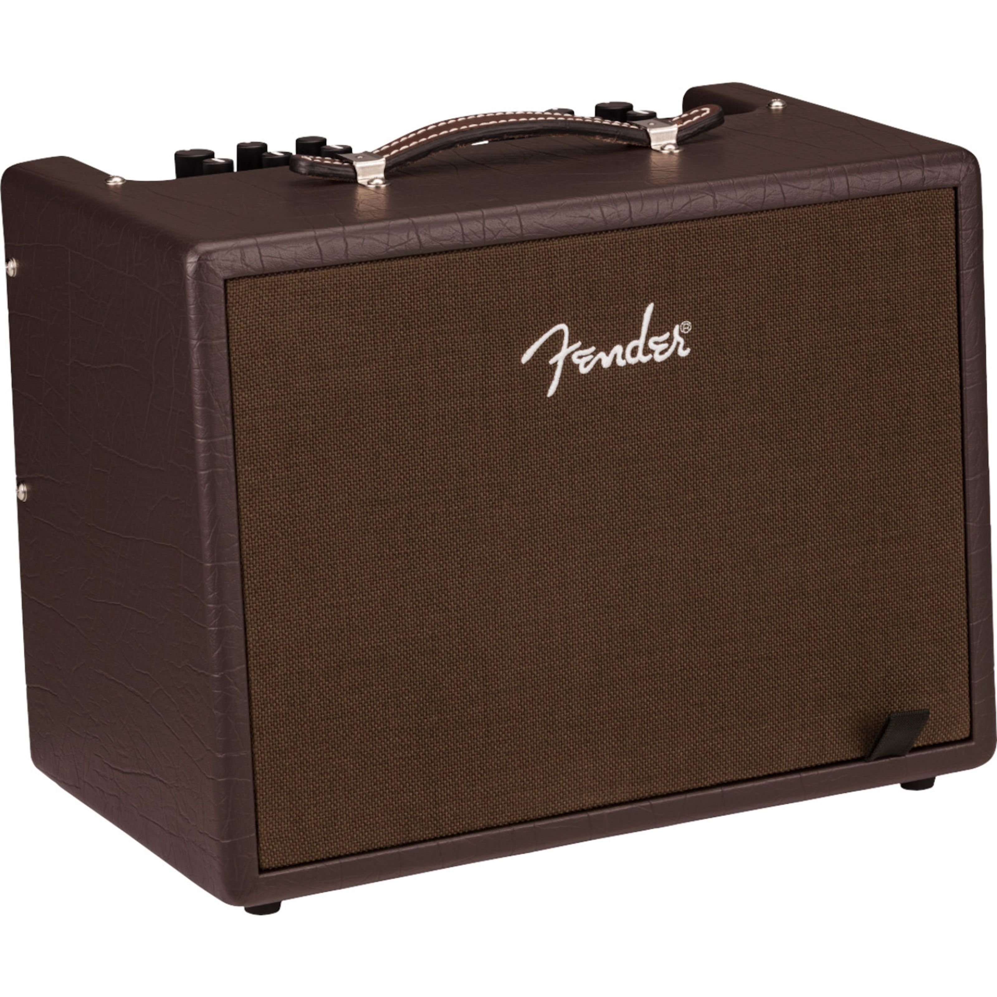 Fender Verstärker (Acoustic Junior - Akustikgitarren Verstärker)