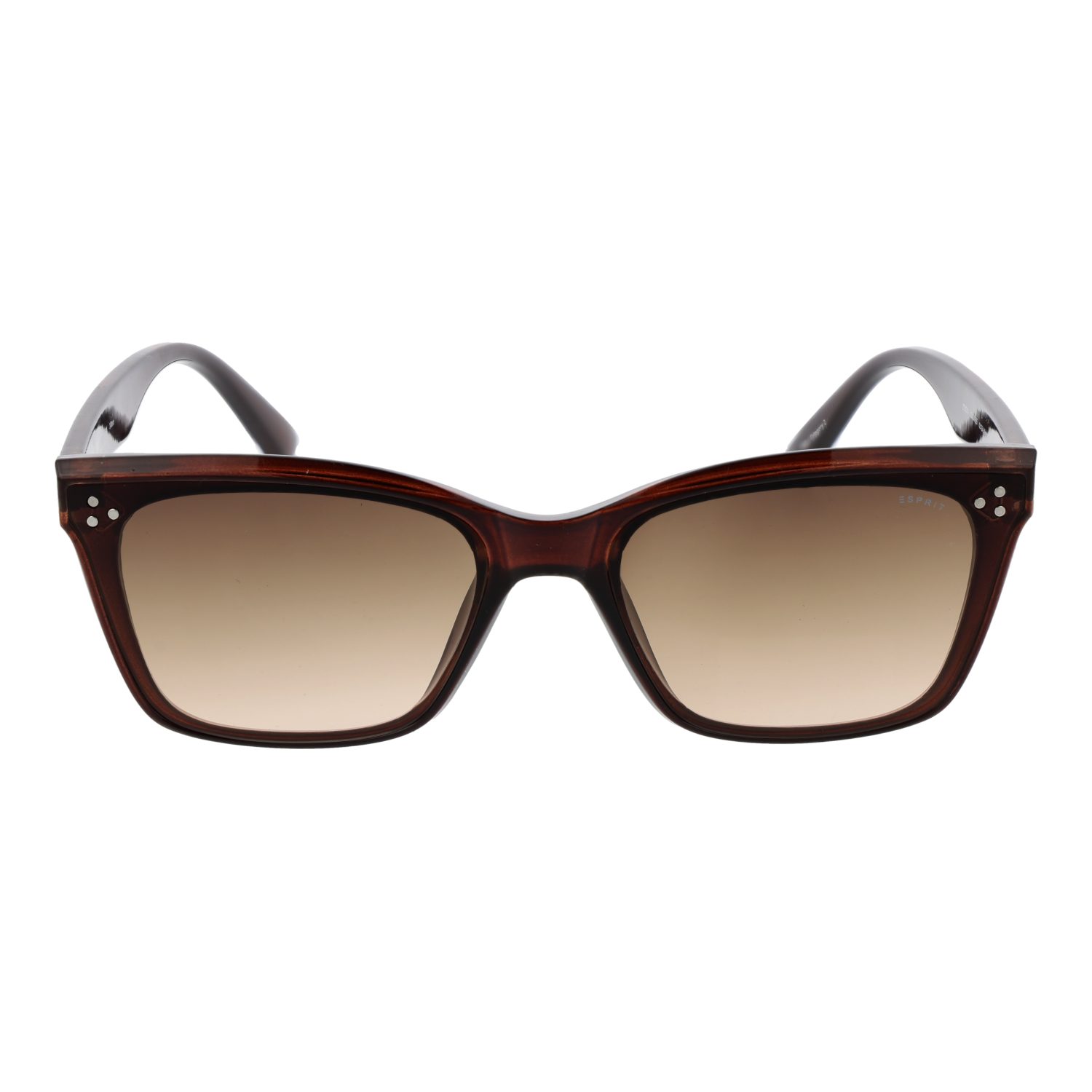 Esprit Sonnenbrille ET39264 62535 günstig online kaufen