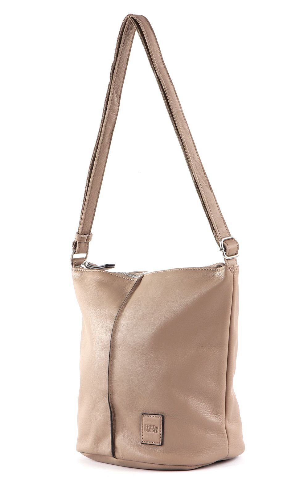 FREDsBRUDER Schultertasche FB günstig online kaufen