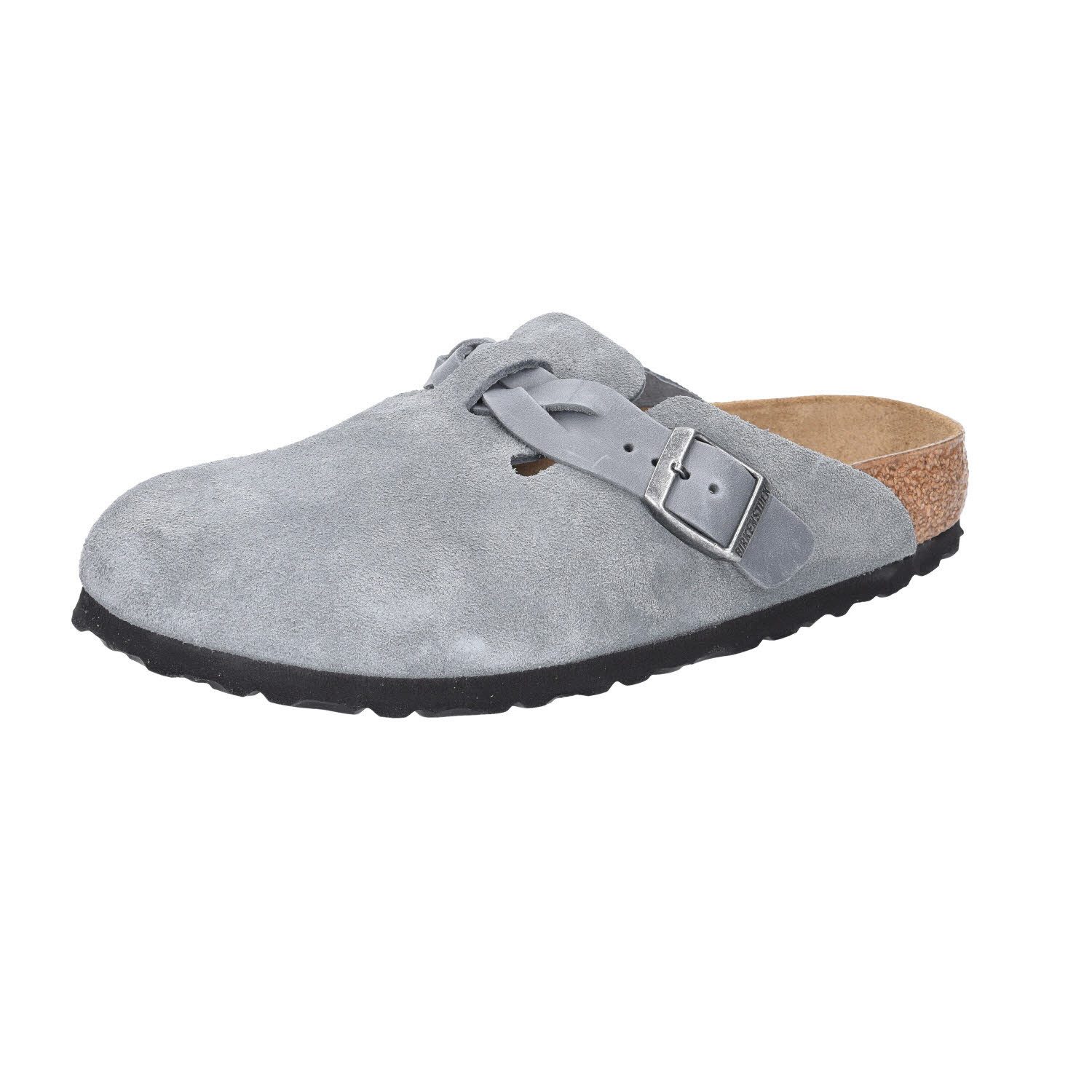 Birkenstock Schnürschuh